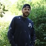William Bohan - @williambohan92 - Instagram