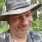 William Bohan - Facebook