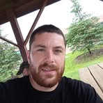 William Bohan - Facebook
