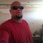 William Bohannan - @williambohannan - Instagram