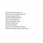 william bohannon - @william.bohannon - Instagram