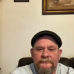 William Bohannon - @william.bohannon.338 - Instagram