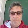 William Bohanon831 - @williambohanon831 - TikTok