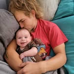 William Bohanon - @william.bohanon - Instagram