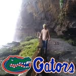 William Bohanon - @william.bohanon.99 - Instagram