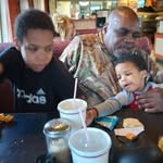 William Bohanon - @bohanon.william - Instagram