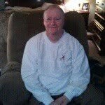 William Joseph Bohannon - @williambohannon - Instagram
