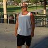 Kipp William Bohl - @kippwilliambohl - TikTok
