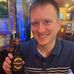 William Bohl - Facebook