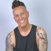 William Bohl - Facebook