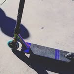 william bohl - @william._bohl - Instagram