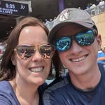 William Bohl - @billbohl - Instagram