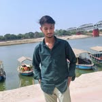William Bohl - @koonsqdah - Instagram