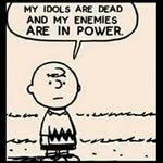 William Bohl - @bohl.william - Instagram