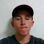 William Bohl - @william.bohl.94 - Instagram
