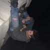 William Bohland - @williambohland - TikTok