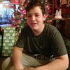 william bohland - @williambohland2 - TikTok