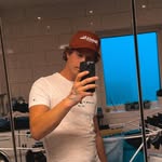 William Bohlin - @william.bohlin03 - Instagram