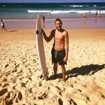 William Bohlin - @williambohlin - Instagram