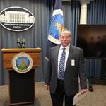William Bohling - @williambohling - Instagram