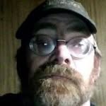 William Bohlinger - @williambohlinger - Instagram