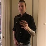 William Bohlström - @williambohlstrom - Instagram