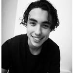 William Werther Bøhler - @williambohler - Instagram