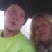 William Boies - Facebook