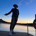 William Boies - Facebook