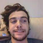 William Boies - @williamboies - Instagram