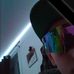 William Boies - Facebook