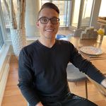 William Forant-boies - @williamforantboies - Instagram