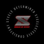 William Steele - @bodiesofsteele - Instagram