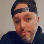 William  Bolanos - @lowoilaububra6749 - Instagram