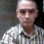 William Bolanos - @william.bolanos.31508 - Instagram