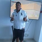 William Bolaños - @william.bolanos.921 - Instagram