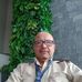 William Bolaños - Facebook
