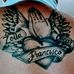 William Bolanos - Facebook