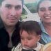 William Bolanos - Facebook