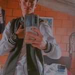 William Bolaños - @williambolanos85 - Instagram