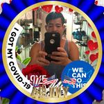 William Bolanos - @williambolanos9 - Instagram