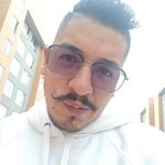 William Bolaños - @william.bolanos.5 - Instagram