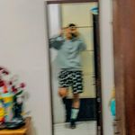William Bolaños - @william__b24 - Instagram