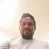 William Bolanos - @william.bolanos83 - TikTok