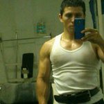 William Bolaños - @william.bolanos.963 - Instagram