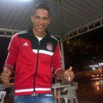 William Bolaños - @williambolanosvasquez - Instagram