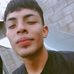 William Bolaños - Facebook