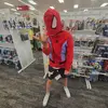 William Bolanos! - @william_bolanos2 - TikTok