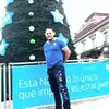 William Bolaños - @william.bolaos2 - TikTok