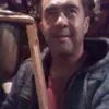 William Bolanos - @william.bolanos4 - TikTok